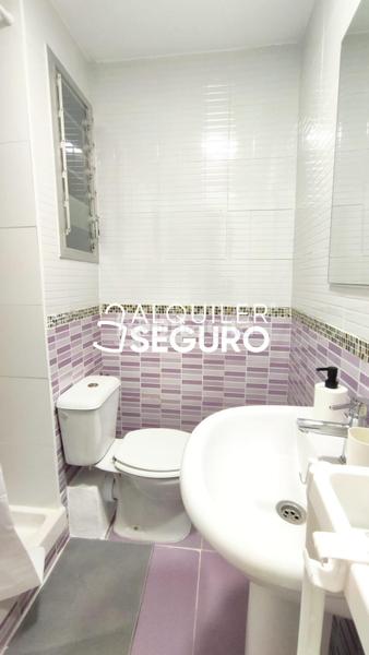 Foto 49ffab93-cd55-4ca6-b02c-81ceb3f41f7c. Location appartement dans Marxalenes Valencia