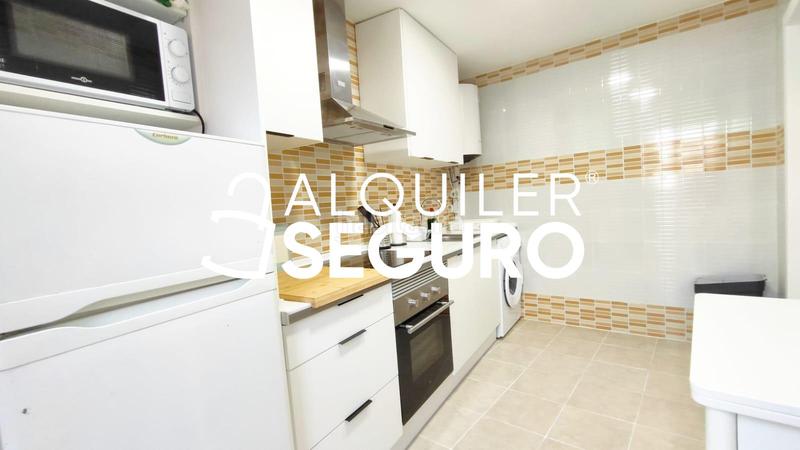 Foto 658012eb-b29e-4536-b953-2795aa66ba96. Location appartement dans Marxalenes Valencia