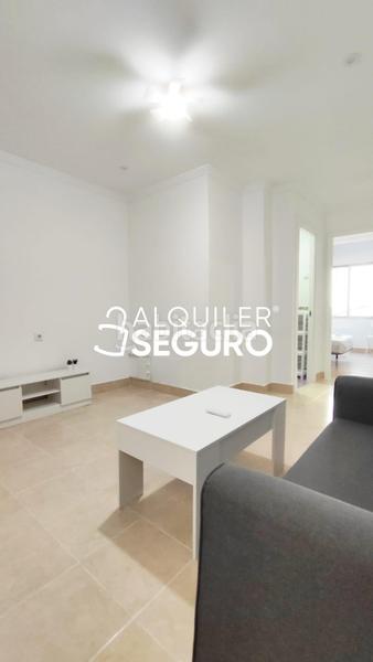 Foto 88271dc4-3ade-45fb-a6fe-5eff1b7b5295. Location appartement dans Marxalenes Valencia