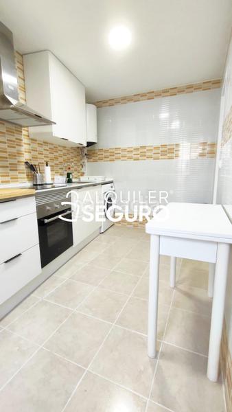 Foto 96f973ac-e1d7-48d9-842f-fc8630a38fd4. Location appartement dans Marxalenes Valencia