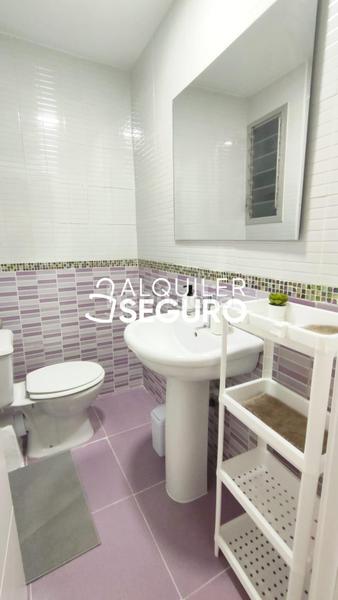 Foto 9e50257d-9bb3-4019-9fd0-54b682e68d23. Location appartement dans Marxalenes Valencia