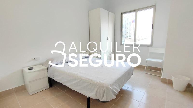 Foto c3306c96-f350-4d6f-9be0-cdf69476484e. Location appartement dans Marxalenes Valencia