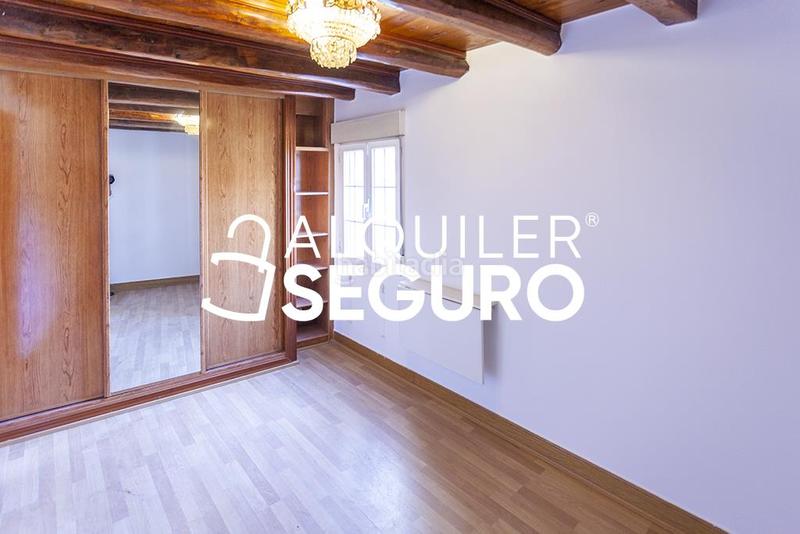 Foto 2687585b-5f7e-4439-a900-0e8bd25ce1b0. Alquiler piso  c del maestro guerrero en Universidad-Malasaña Madrid