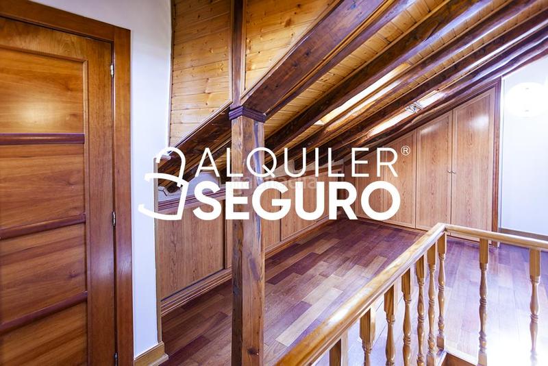 Foto 779147e7-ad6d-4cf3-aa5f-de5e6ad6c334. Alquiler piso  c del maestro guerrero en Universidad-Malasaña Madrid