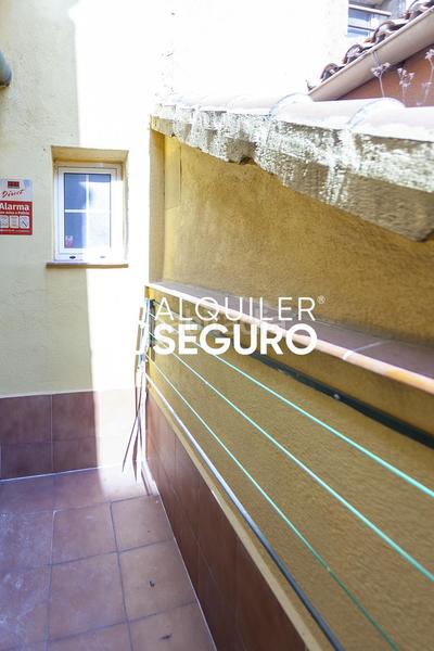 Foto be99fcbe-e1e8-4f80-bfe9-8f75e6287ca7. Location appartement avec chauffage dans Universidad-Malasaña Madrid