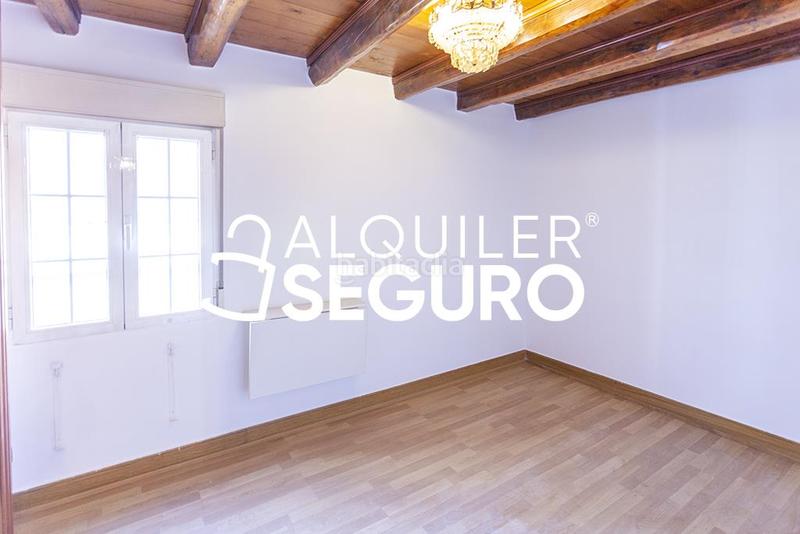 Foto 8e9e931e-0116-4d0e-90ba-33bdfb2ba5a6. Miete etagenwohnung mit heizung in Universidad-Malasaña Madrid