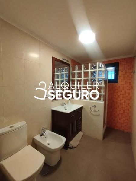 Foto a3a87ccd-8ffb-48fe-9e88-afc3d80e11e5. Location appartement avec parking dans Centro ciudad Fuengirola