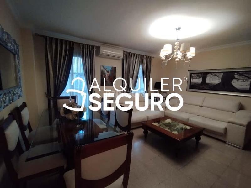 Foto f15a1397-1380-4aa4-8d1d-6b42a2ef7b11. Location appartement avec parking dans Centro ciudad Fuengirola