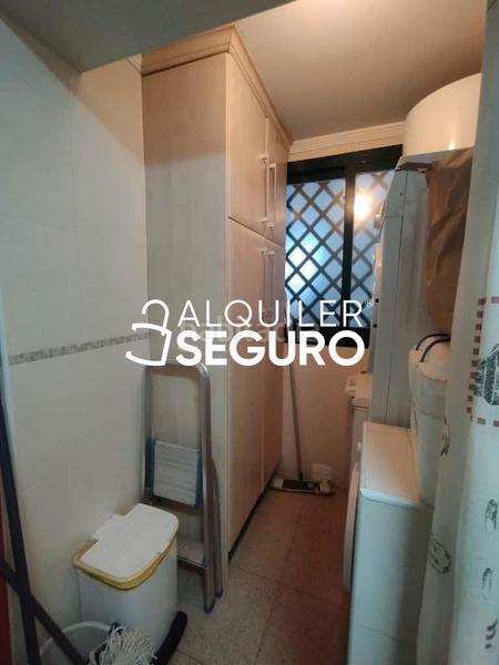 Foto 3fbc492d-458d-4f13-aa5c-1196b4bddfe7. Rent flat with parking in Centro ciudad Fuengirola