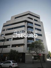 Miete Etagenwohnung  De isla de mallorca. Piso c de isla de mallorca zaragoza