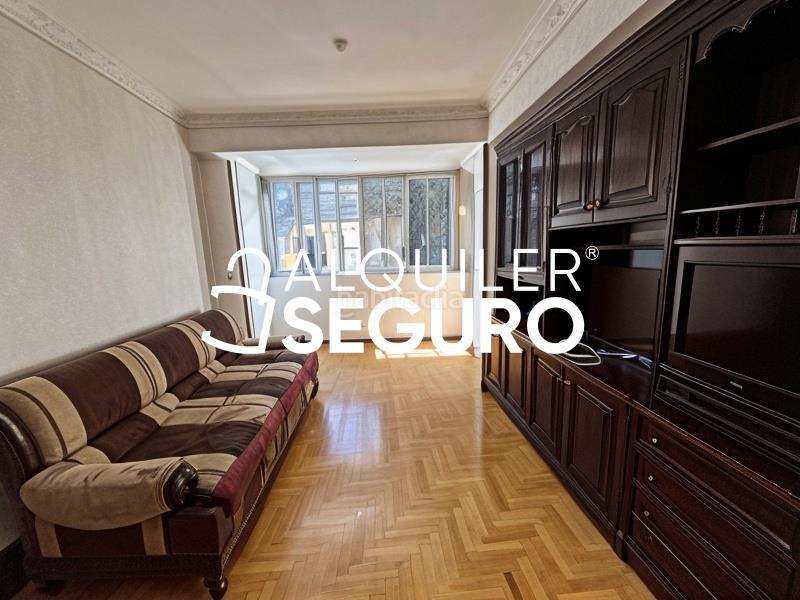 Foto 8ccbcb2a-5794-421d-b69b-89ef39acd3cb. Affitto appartamento con riscaldamento piscina in Madrid