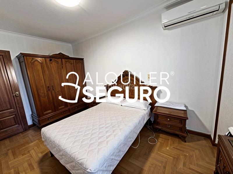 Foto 86acbc28-fe2e-490d-87d5-fcee71fa950e. Miete etagenwohnung mit heizung pool in Entrevías Madrid