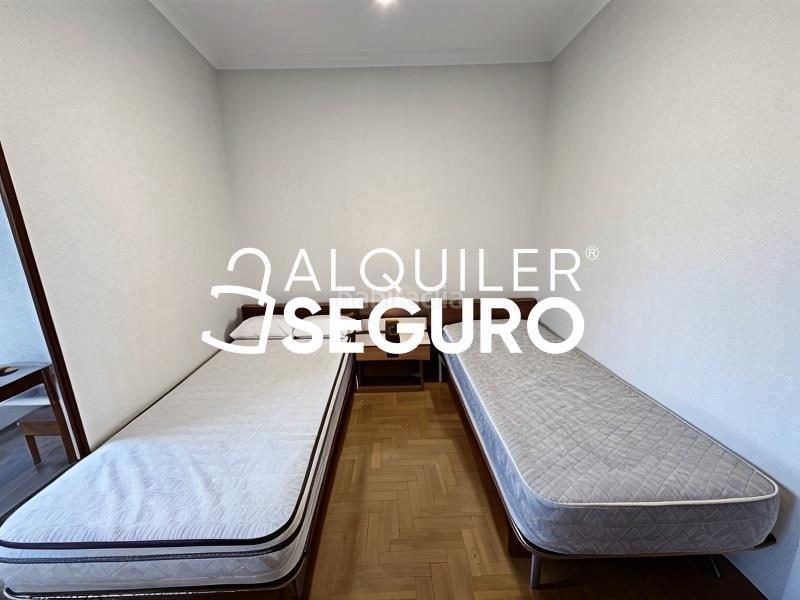 Foto cd9cfb48-fb43-46cb-8106-a38cb624ded0. Miete etagenwohnung mit heizung pool in Entrevías Madrid