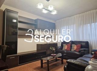 Miete Etagenwohnung  De ajofrín. Piso c de ajofrín madrid