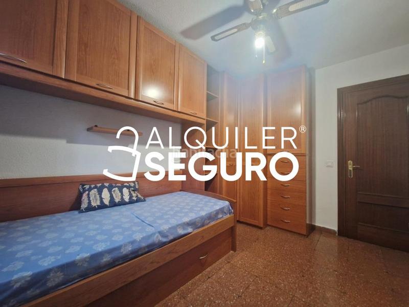 Foto 007c0bb2-fbc2-4b26-94e8-bda1e1e34c9c. Location appartement avec chauffage dans Amposta Madrid