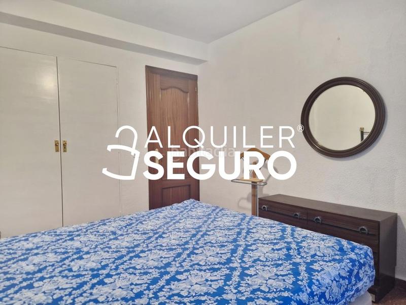 Foto 0e009c19-ef39-4d88-bc2d-2682daa681fe. Location appartement avec chauffage dans Amposta Madrid