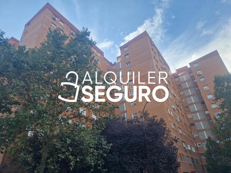 Foto 3835ac38-4473-4a8d-be16-c01313994237. Location appartement avec chauffage dans Amposta Madrid