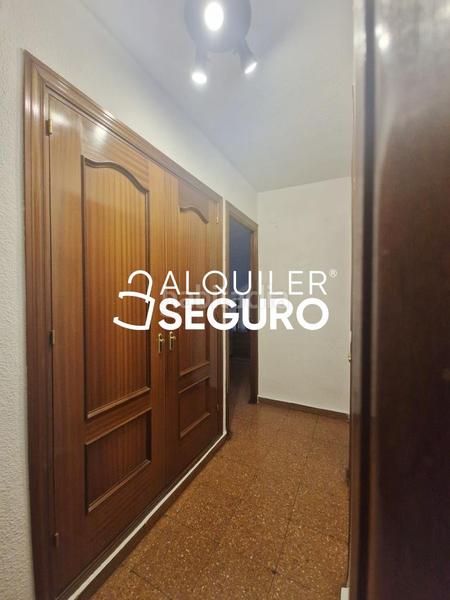 Foto 43bb62b2-16f3-4a58-a75f-22149417bb77. Location appartement avec chauffage dans Amposta Madrid