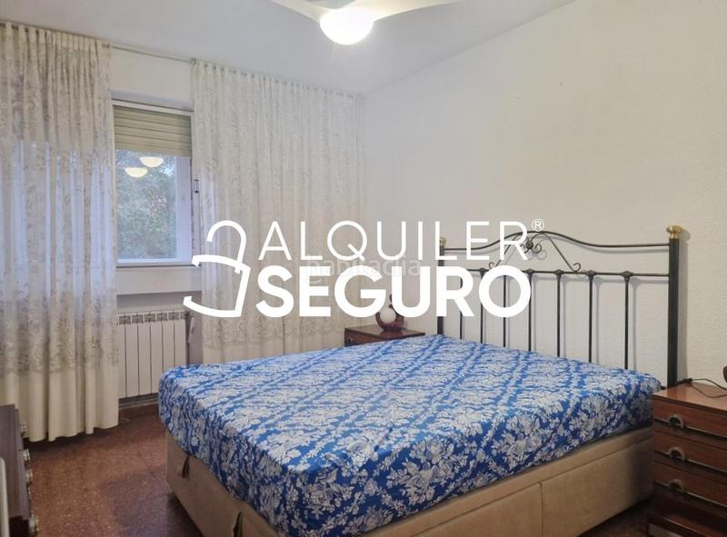 Foto 4e7434e9-378c-4a8c-a18f-082b164f4bfa. Location appartement avec chauffage dans Amposta Madrid