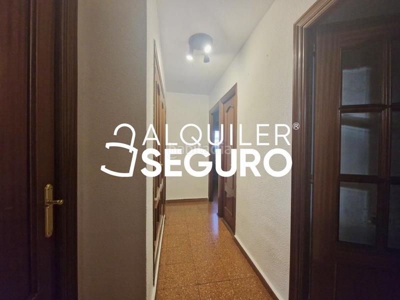 Foto 507d66be-9d72-44f5-9030-a1e7156ecb0b. Location appartement avec chauffage dans Amposta Madrid