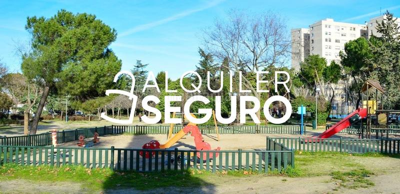 Foto 5dd05500-0978-40f0-9838-3e535a1526e8. Location appartement avec chauffage dans Amposta Madrid