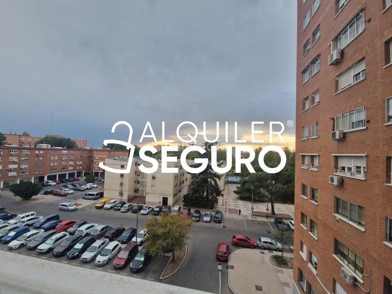 Foto 6e733518-758f-4846-9b5a-98b99361cdf8. Location appartement avec chauffage dans Amposta Madrid