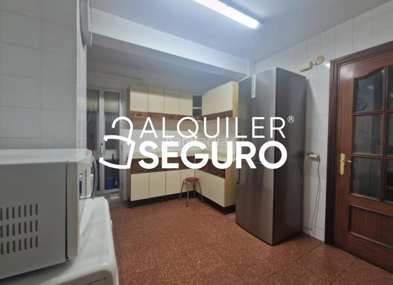 Foto 7ff81d60-9d1a-4c31-a265-d16823154d03. Location appartement avec chauffage dans Amposta Madrid