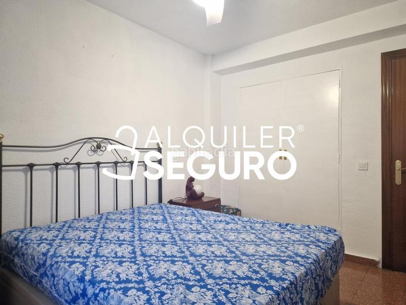 Foto 9789af8e-8501-4e8a-8e72-c49543e7267f. Location appartement avec chauffage dans Amposta Madrid