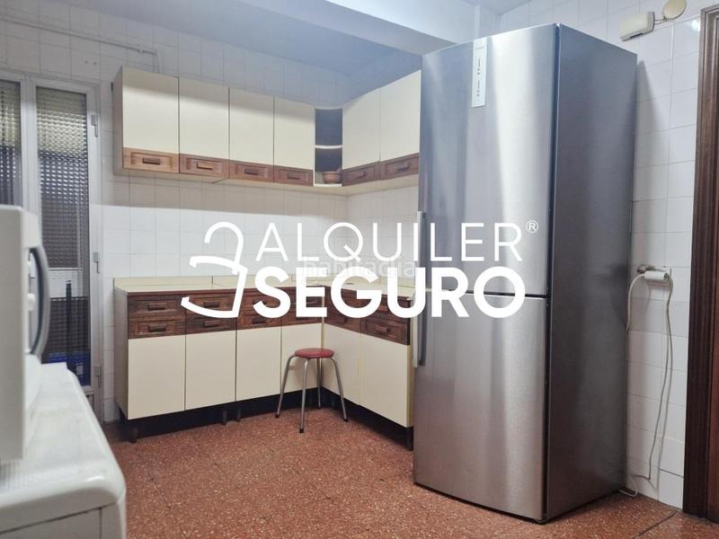 Foto 9b6c9af7-4523-4ff4-9ecc-dc405fa1e149. Location appartement avec chauffage dans Amposta Madrid