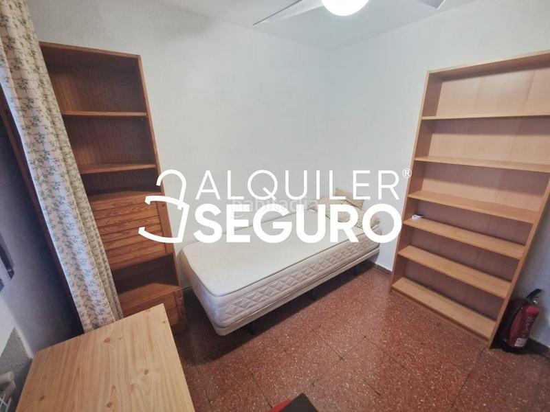 Foto dba3ed54-a033-4f90-afe3-2fe23fee39e5. Location appartement avec chauffage dans Amposta Madrid