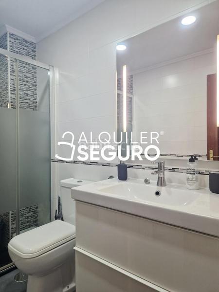 Foto deeeb4bd-d288-45f0-a416-e0e0109d605b. Location appartement avec chauffage dans Amposta Madrid
