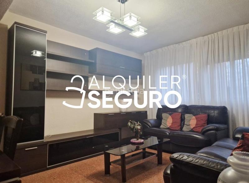 Foto 0638878a-6d31-4992-909a-7206b6b0ccd7. Miete etagenwohnung mit heizung in Amposta Madrid