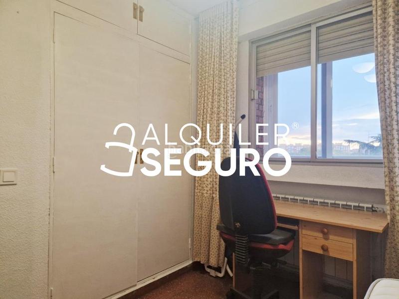 Foto 144efb87-0d58-4555-a923-9310a33c1d25. Miete etagenwohnung mit heizung in Amposta Madrid