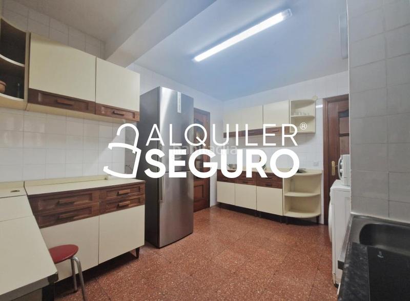 Foto 41fffd2e-c612-4b8e-a312-b3f4c4e66759. Miete etagenwohnung mit heizung in Amposta Madrid