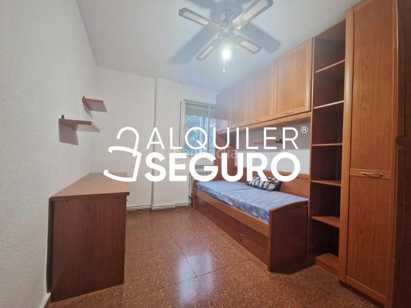 Foto 66e60dcd-49f1-4d03-be25-47784583dd9e. Miete etagenwohnung mit heizung in Amposta Madrid