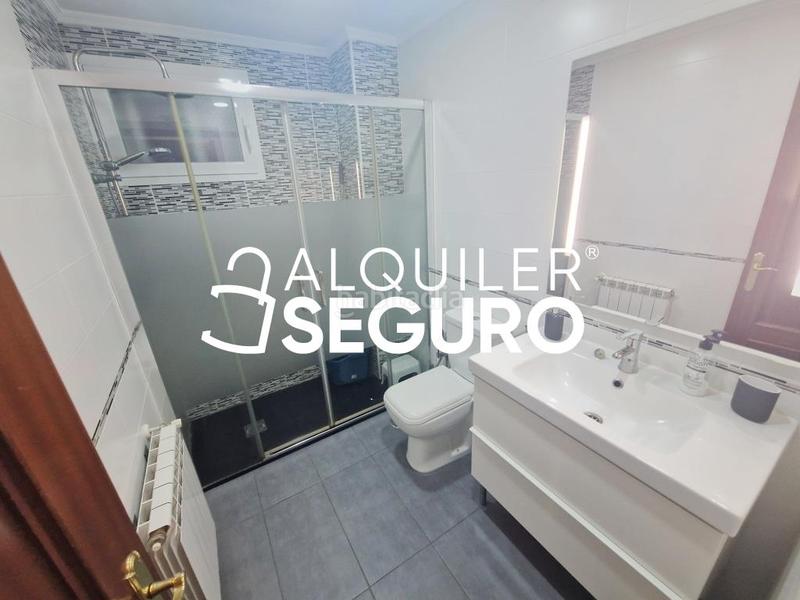 Foto 8792a9f5-b4c0-41e2-9e6e-8b723b64002a. Miete etagenwohnung mit heizung in Amposta Madrid