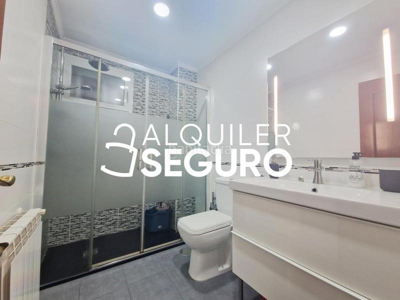 Foto c57bded7-8fdc-4562-95ad-d892d6131f5d. Miete etagenwohnung mit heizung in Amposta Madrid