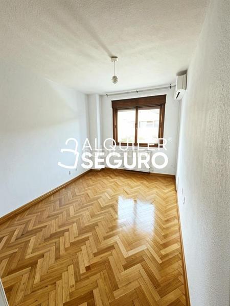 Foto 0a82ee8d-8dc1-456b-93ba-a9a3f519f818. Location appartement avec chauffage parking dans Humanes de Madrid