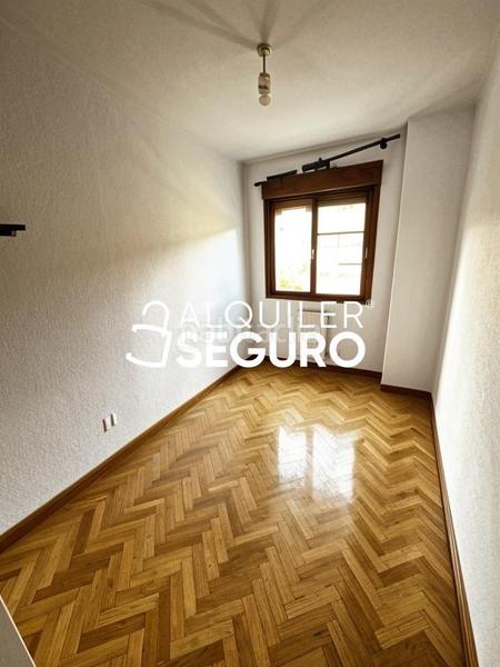 Foto 1c01db84-a219-460a-93ed-f71870fe6a60. Location appartement avec chauffage parking dans Humanes de Madrid