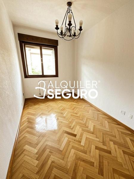 Foto 2689230d-5c0c-4ec6-815e-d5542aa9e797. Location appartement avec chauffage parking dans Humanes de Madrid