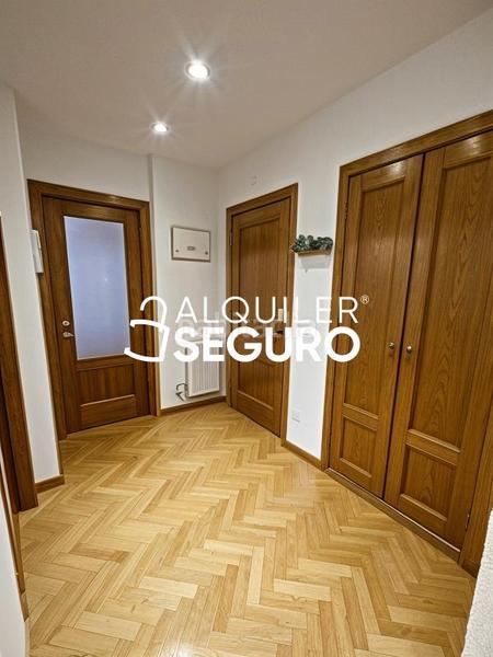 Foto 40862673-87a8-4dd6-9fa7-8ca1d03a3514. Location appartement avec chauffage parking dans Humanes de Madrid