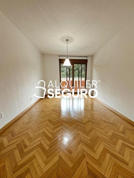 Foto 59160644-3602-4482-ab3b-76850a01109c. Location appartement avec chauffage parking dans Humanes de Madrid