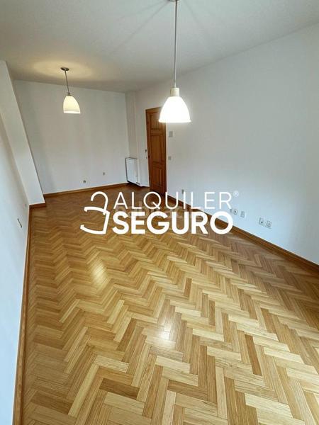 Foto bdd63a8e-76d5-4cd6-8437-42745793fb2c. Location appartement avec chauffage parking dans Humanes de Madrid