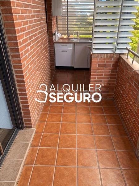 Foto dc64d2ca-69b2-42b8-a1a4-a4118ddfc29e. Location appartement avec chauffage parking dans Humanes de Madrid