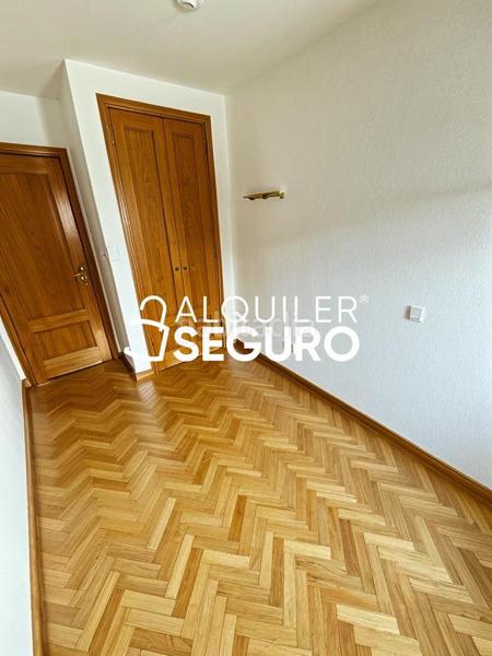 Foto fac5dd3c-f2cc-424e-9eca-347198428815. Location appartement avec chauffage parking dans Humanes de Madrid