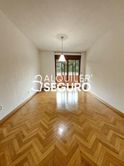 Rent Flat  Manacor. Piso c manacor humanes de madrid