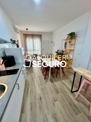 Location Appartement  Francisco jiménez lomas. Piso c francisco jiménez lomas málaga