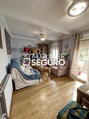 Miete Etagenwohnung  Albares de la ribera. Piso c albares de la ribera madrid