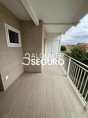 Location Appartement  Pozuelo. Piso c pozuelo fuenlabrada
