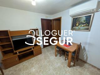 Location Appartement  Bailen. Piso c bailen badalona